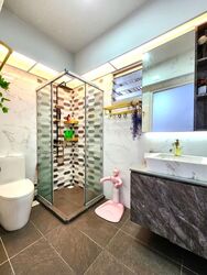 Blk 489C Sunshine Gardens (Choa Chu Kang), HDB 5 Rooms #577671031